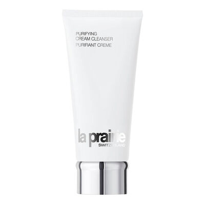 SWISS CELLULAR CREAM CLEANSER 200ML