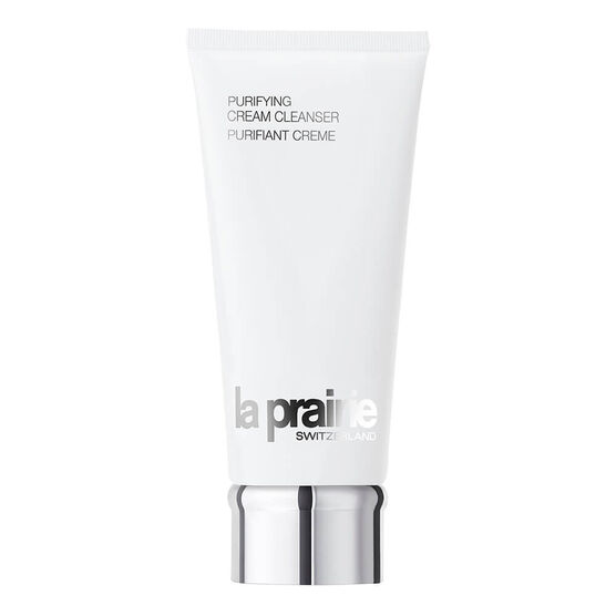 SWISS CELLULAR CREAM CLEANSER 200ML