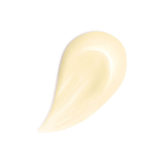 Hidratante Noturno Guerlain Abeille Royale Honey Treatment Refil