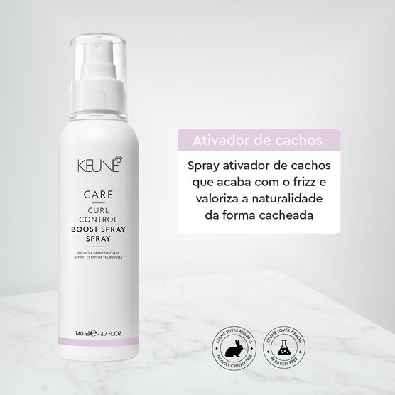 KEUNE      SPRAY FINALIZ SPRY