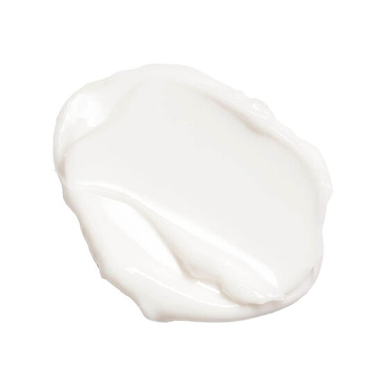 Creme Hidratante Clarins Multi Active Night Cream All Skin Types