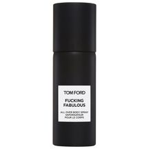 TOM FORD   FUCKING FABUL SKIN 150ML