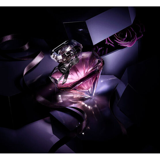 LANCOME    TRESOR        EDPV 75ML