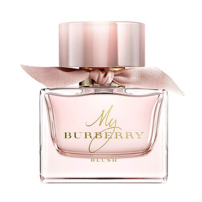 BURBERRY   MY BURBERRY   EDP  90ML