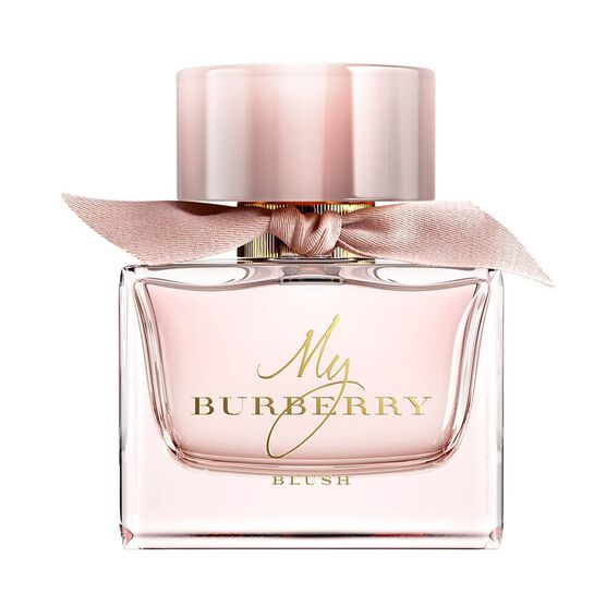 BURBERRY   MY BURBERRY   EDP  90ML
