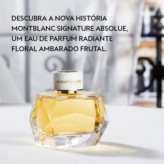 SIGNATURE ABSOLUE EDP 30ML