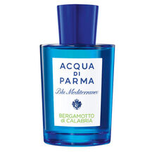 ACQUA DI P BER. EDT 30ML EDT  30ML