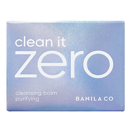 BANILA CO  CLEANSER      SKIN 100ML