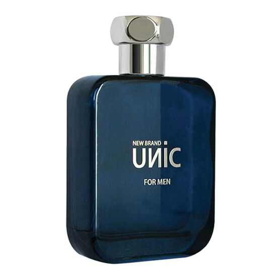 NEW BRAND  JUICE         EDT  16489