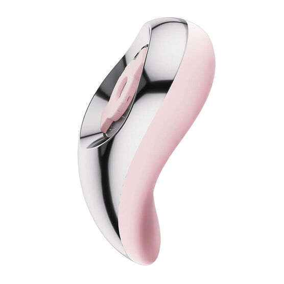 R&Eacute;DUIT     SPA           SKIN 1UNID