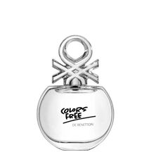 COLORS ROSE COLORS FREE EDT 80ML