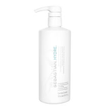 SEBASTIAN  MASK          HAIR 500ML