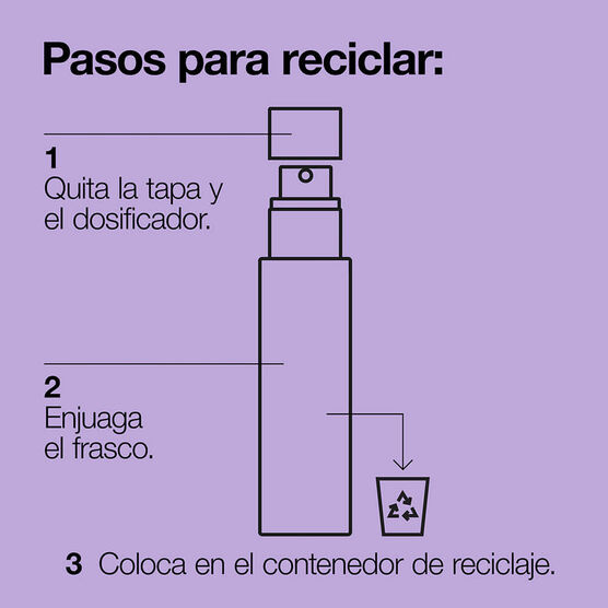 CLINIQUE   SMART CUSTOM  SERM 30.ML