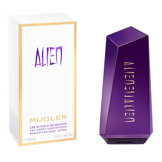 MUGLER THI ALIEN         BM   200ML