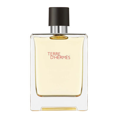 HERMES     TERRE D'HERME EDT  30ML