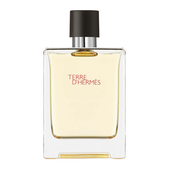 HERMES     TERRE D'HERME EDT  30ML