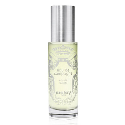 SISLEY     EAU CAMPAGNE  EDC  100ML