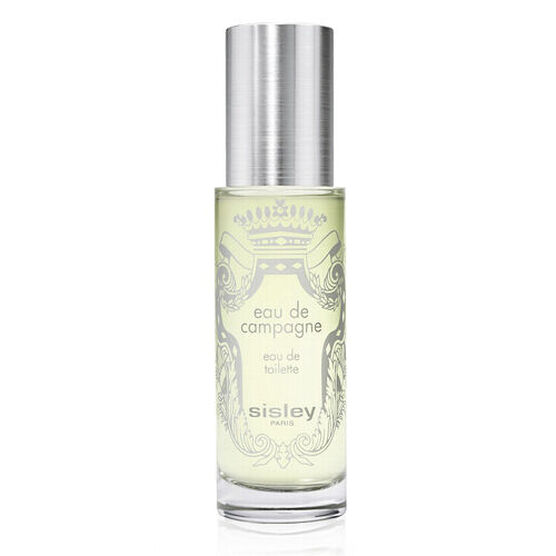 SISLEY     EAU CAMPAGNE  EDC  100ML