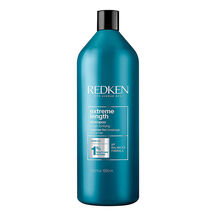 REDKEN     EXTREME B R   SHMP 1L