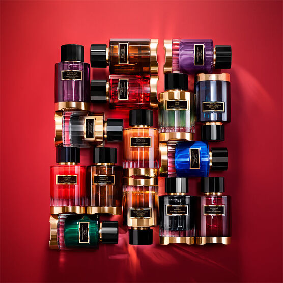 HERRERA    CONFIDENTIAL  EDP  100ML