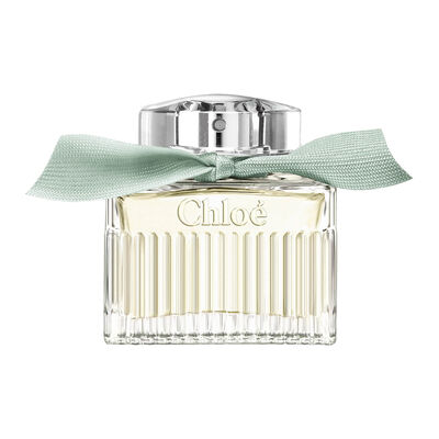  CHLOE NATURELLE EDP 50ML