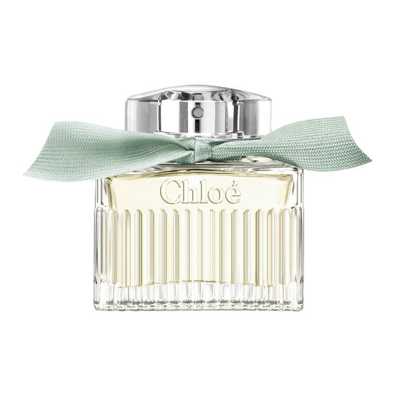  CHLOE NATURELLE EDP 50ML