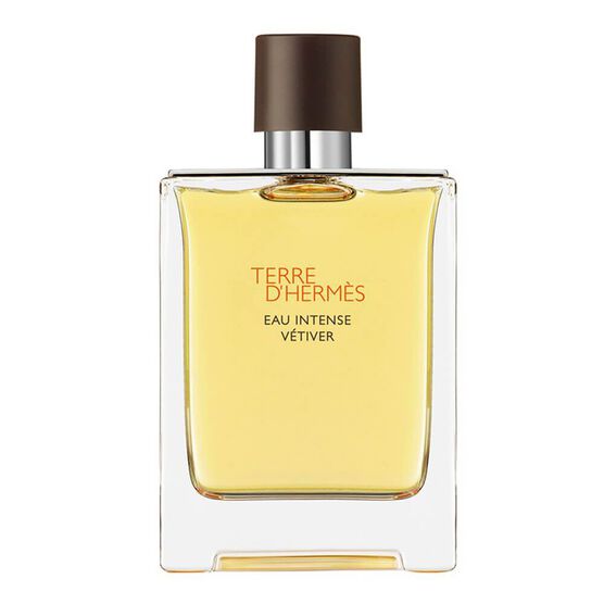 HERMES     VELTIVER      EDP  100ML