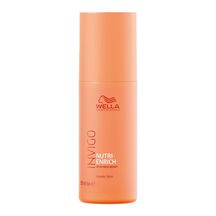 WELLA PRO. CREAM         STYL 150ML