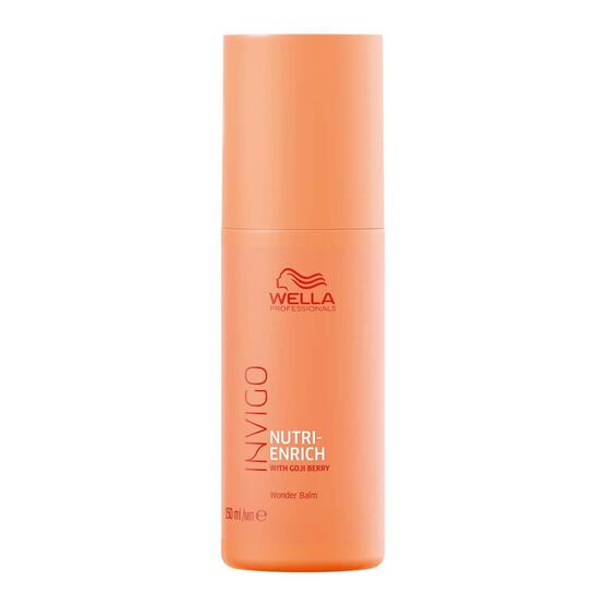 WELLA PRO. CREAM         STYL 150ML