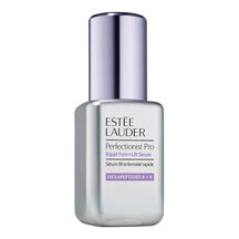 S&eacute;rum Est&eacute;e Lauder Perfectionist Pro Firm+Lift