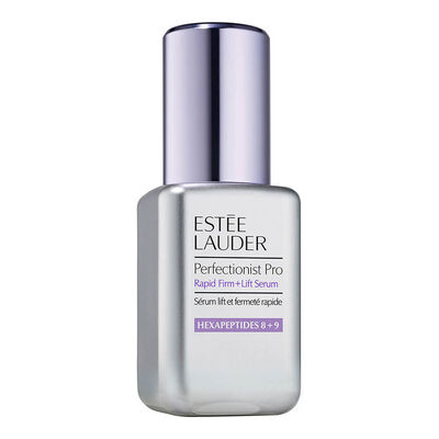 S&eacute;rum Est&eacute;e Lauder Perfectionist Pro Firm+Lift