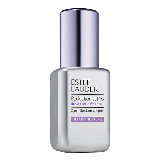 S&eacute;rum Est&eacute;e Lauder Perfectionist Pro Firm+Lift