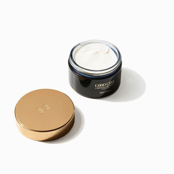 HERRE64 GOOD GIRL BODY CREAM 200ML