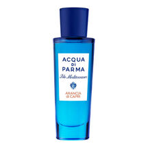 ACQUA DI P ARA. EDT 30ML EDT  30ML