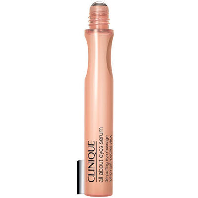 CLINIQUE   ALL ABOUT EYE SERU 15ML