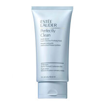 LAUDER     FOAM          MASK 150ML