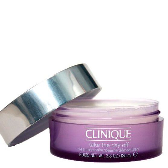 CLINIQUE   TAKE THE DAY  DEMA 125ML