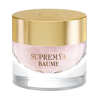 SISLEY     SUPREMYA      CREM 50ML