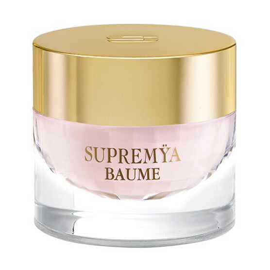 SISLEY     SUPREMYA      CREM 50ML