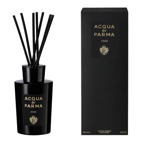 Difusor de Ambiente Acqua Di Parma Signature Oud