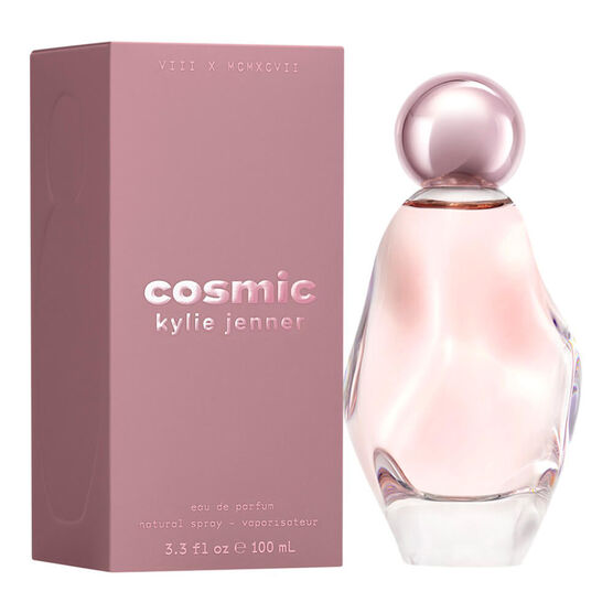 Cosmic Cosmic 100ML