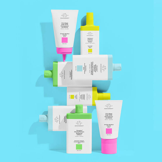 WILD MARUL A TANGLE SPRA      120ML