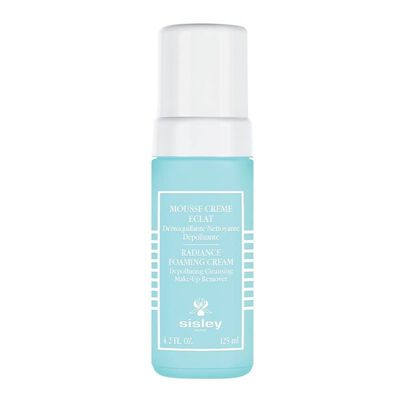 SISLEY     NETTOYANTS    MILK 125ML