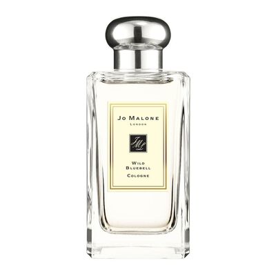 JO MALONE  WILD BLUEBELL EDC  100ML