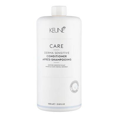 CARE DERMA SENSITIVE CONDITIONER