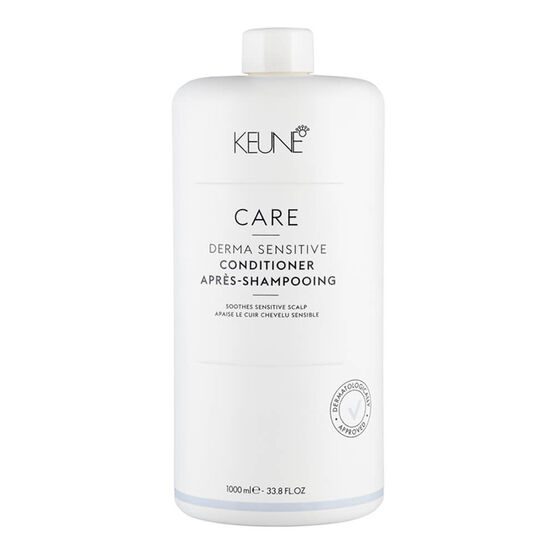 CARE DERMA SENSITIVE CONDITIONER