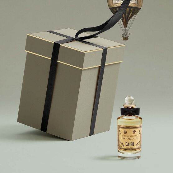 CAIRO PENHALIGON'S CAIRO EDP 100 ML