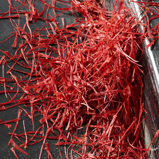 INTENSE K EDPI INTENSE 100ML