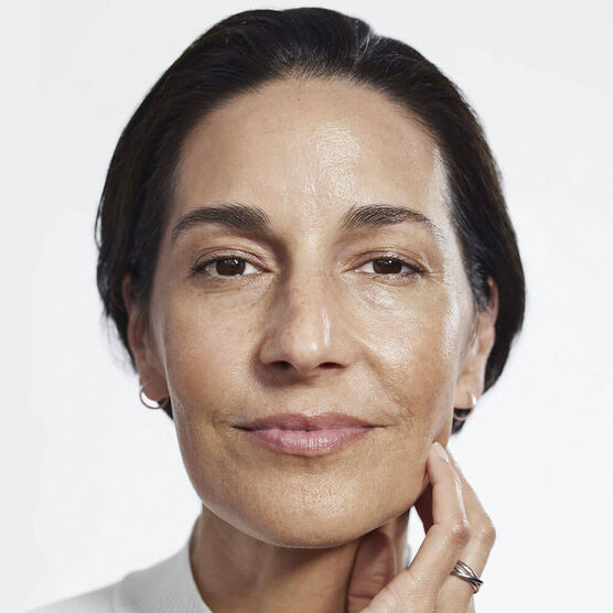 SMART SPF WRINKLE CREAM 50ML