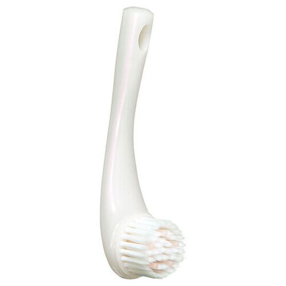 SHISEIDO   CLEANING BRUS FACE 1 PC